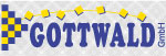 Gottwald GmbH Fliesen & Naturstein Logo