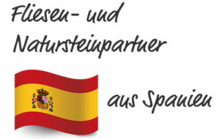 Logo Spanien