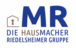Logo Die Hausmacher