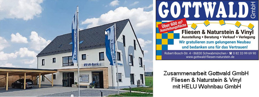 VR-Bank-Fliesenarbeiten-Gottwald